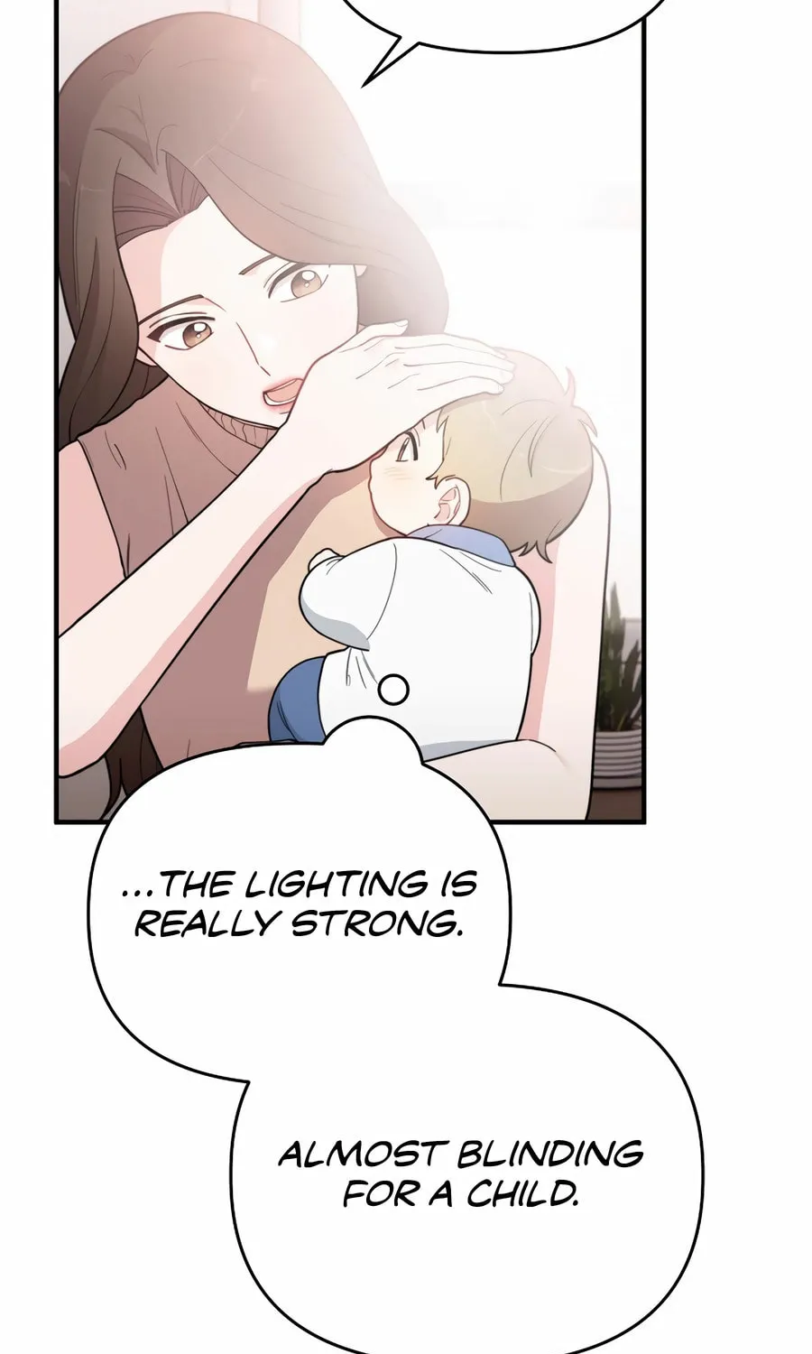 Face Genius: Top Star from Age 0 Chapter 6 page 3 - 