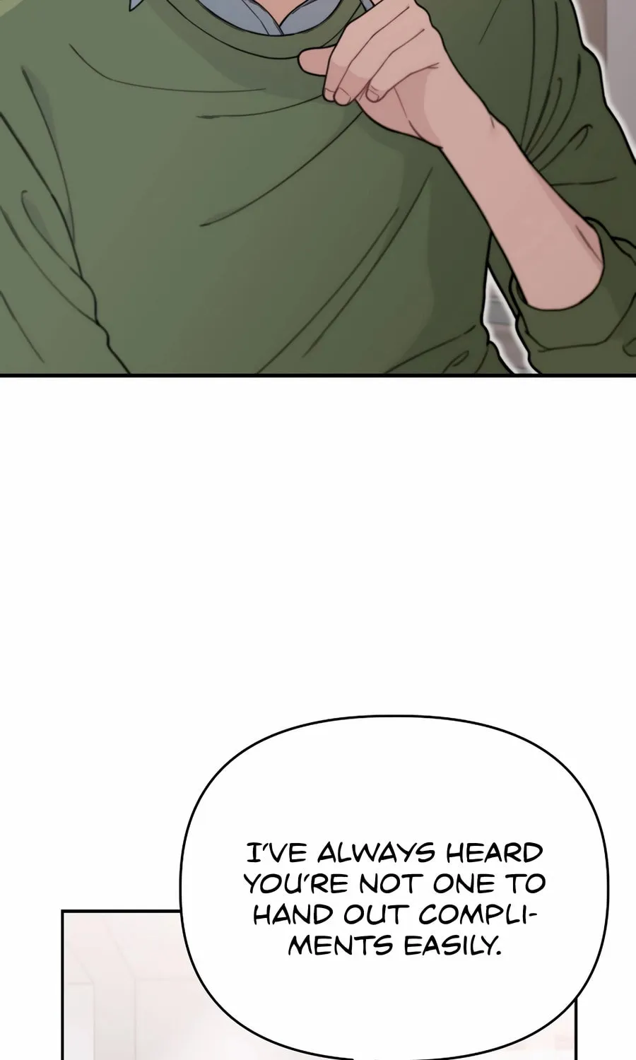 Face Genius: Top Star from Age 0 Chapter 6 page 26 - 