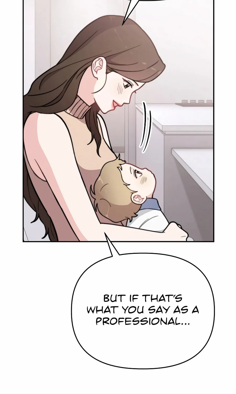 Face Genius: Top Star from Age 0 Chapter 6 page 27 - 