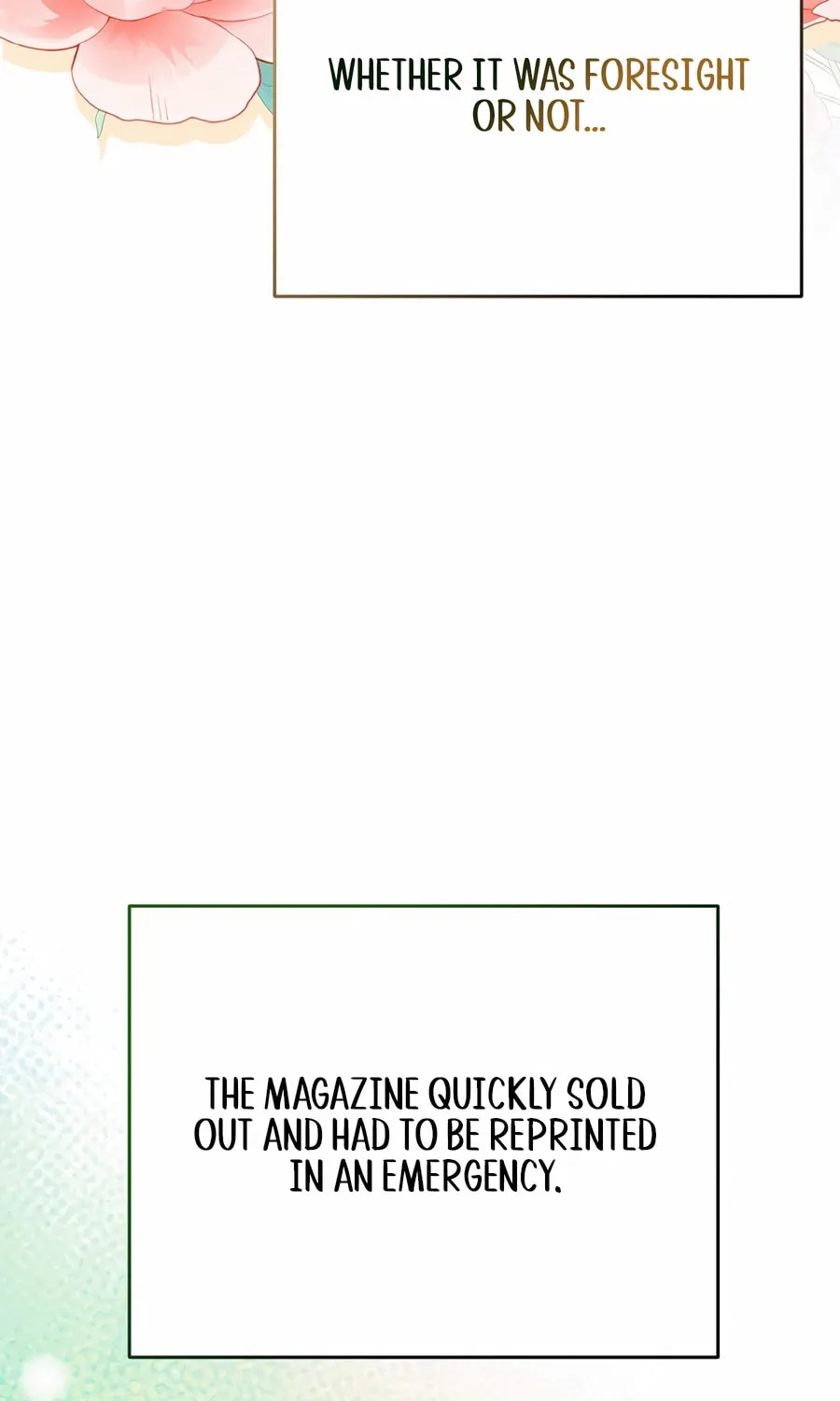 Face Genius: Top Star from Age 0 Chapter 6 page 31 - 