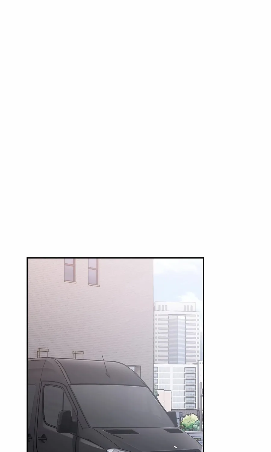 Face Genius: Top Star from Age 0 Chapter 6 page 35 - 