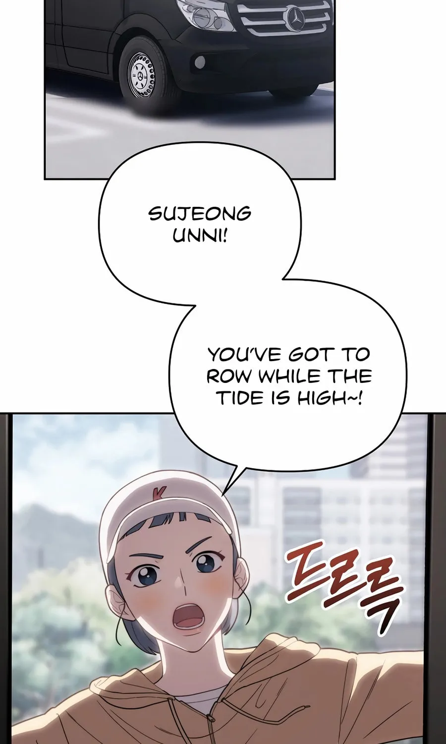 Face Genius: Top Star from Age 0 Chapter 6 page 36 - 