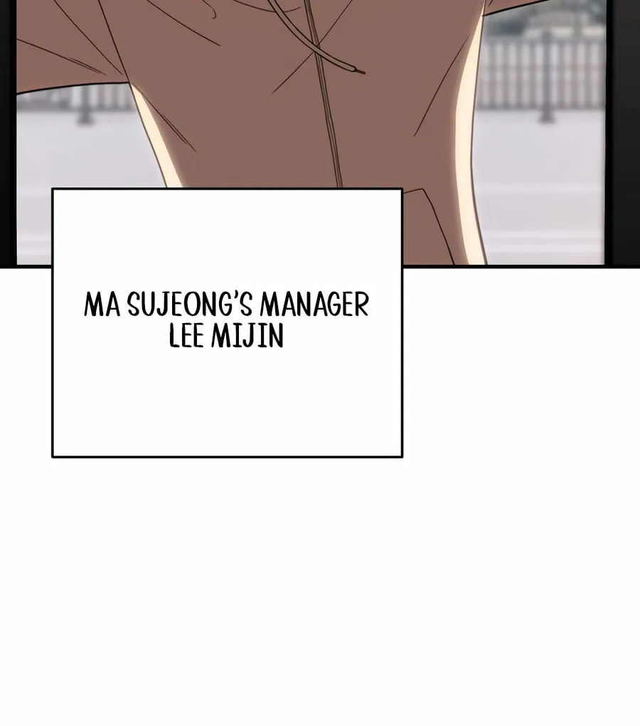 Face Genius: Top Star from Age 0 Chapter 6 page 37 - 
