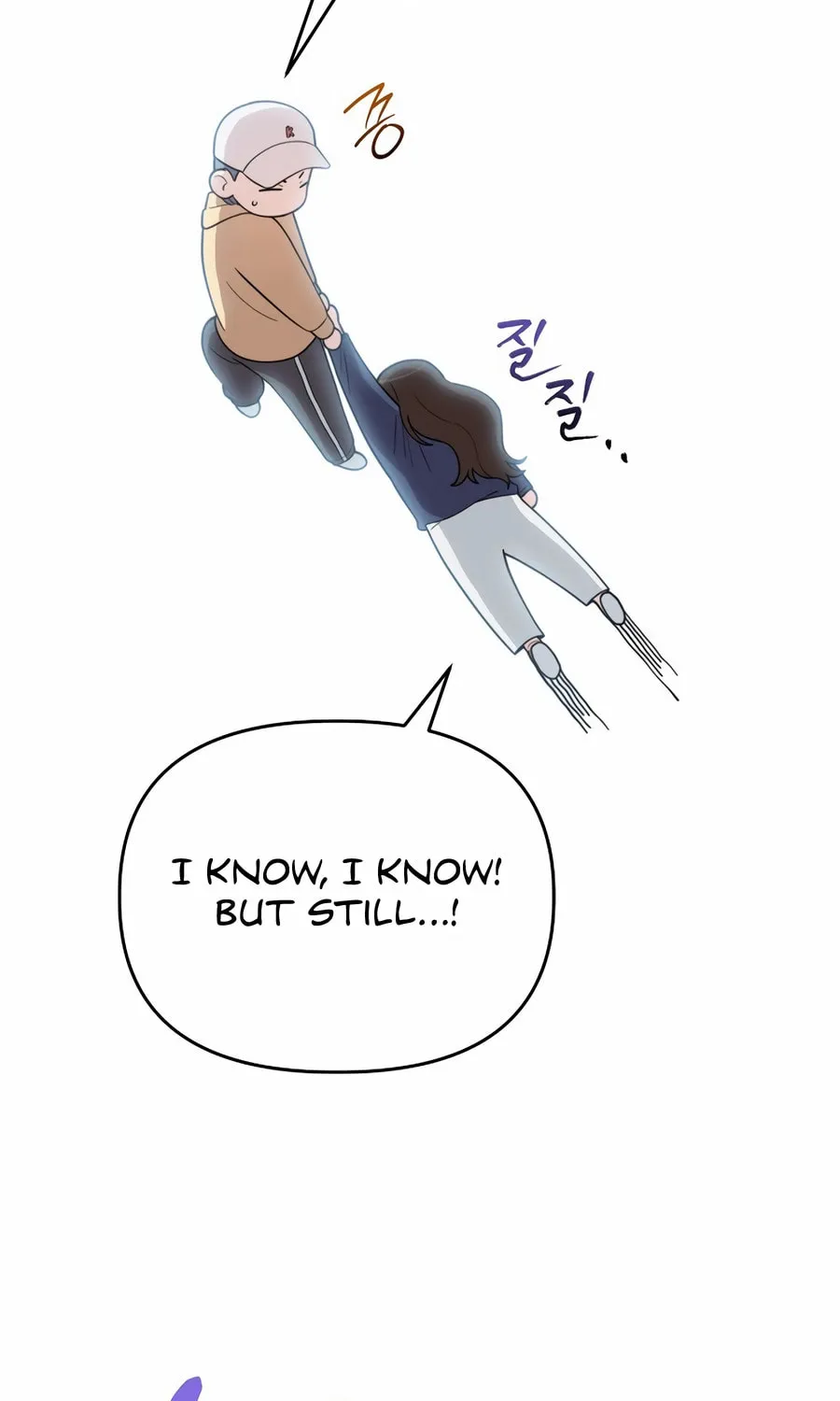 Face Genius: Top Star from Age 0 Chapter 6 page 40 - 