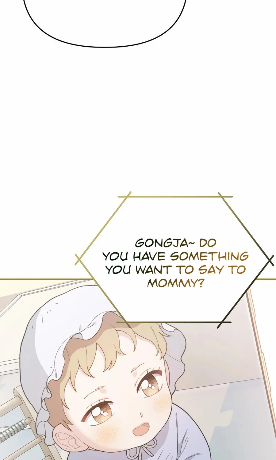Face Genius: Top Star from Age 0 Chapter 6 page 42 - 