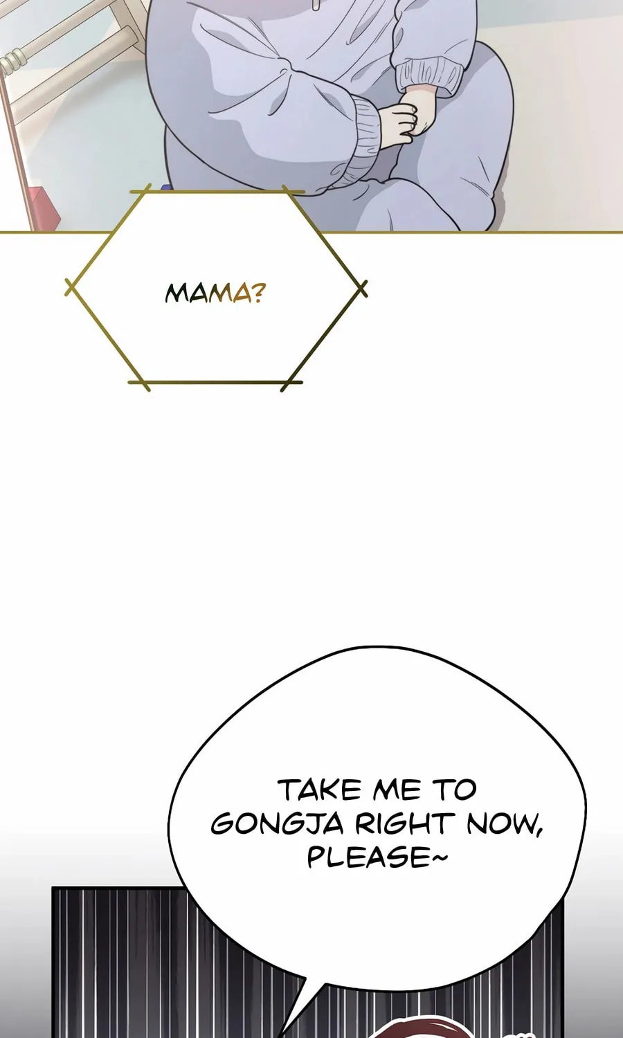 Face Genius: Top Star from Age 0 Chapter 6 page 43 - 
