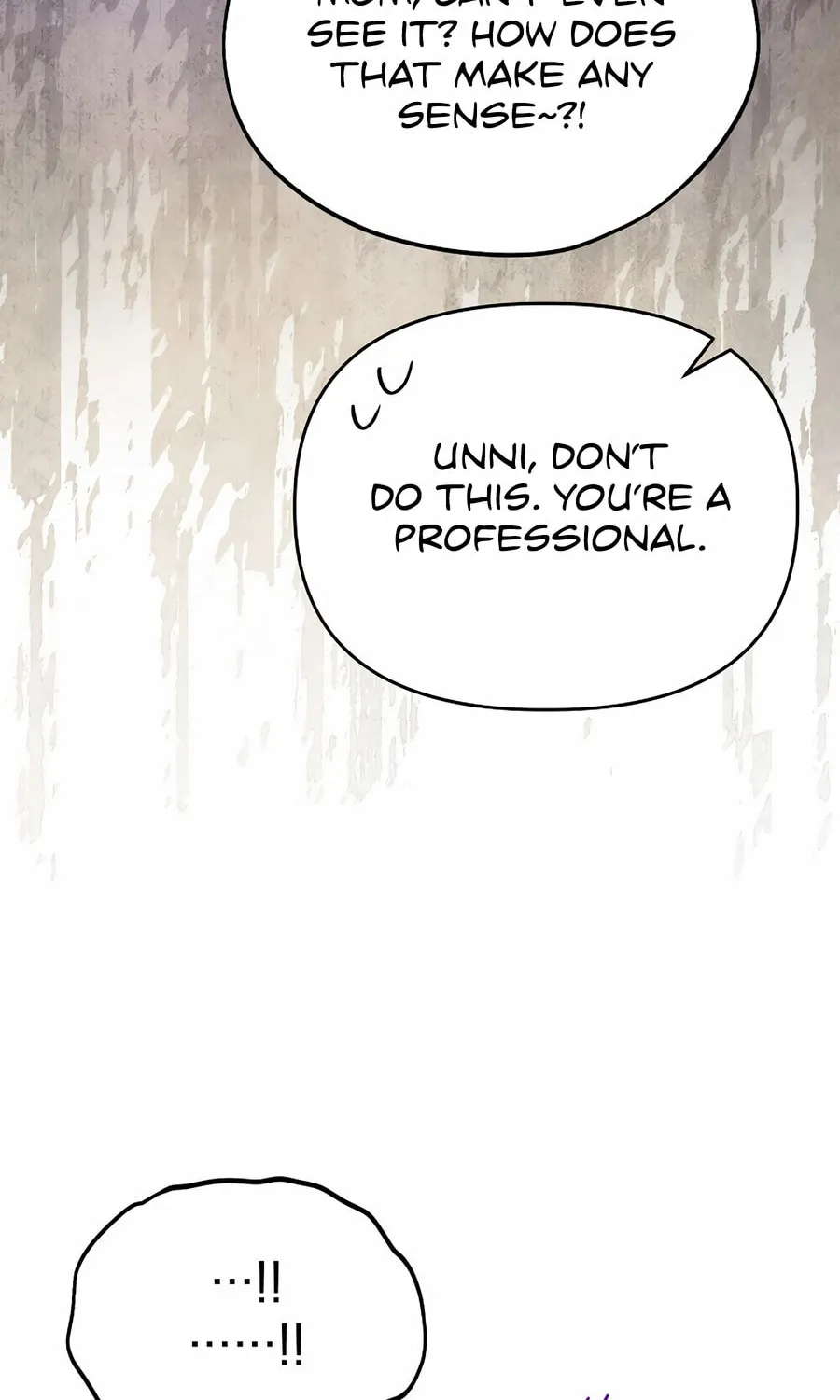 Face Genius: Top Star from Age 0 Chapter 6 page 45 - 