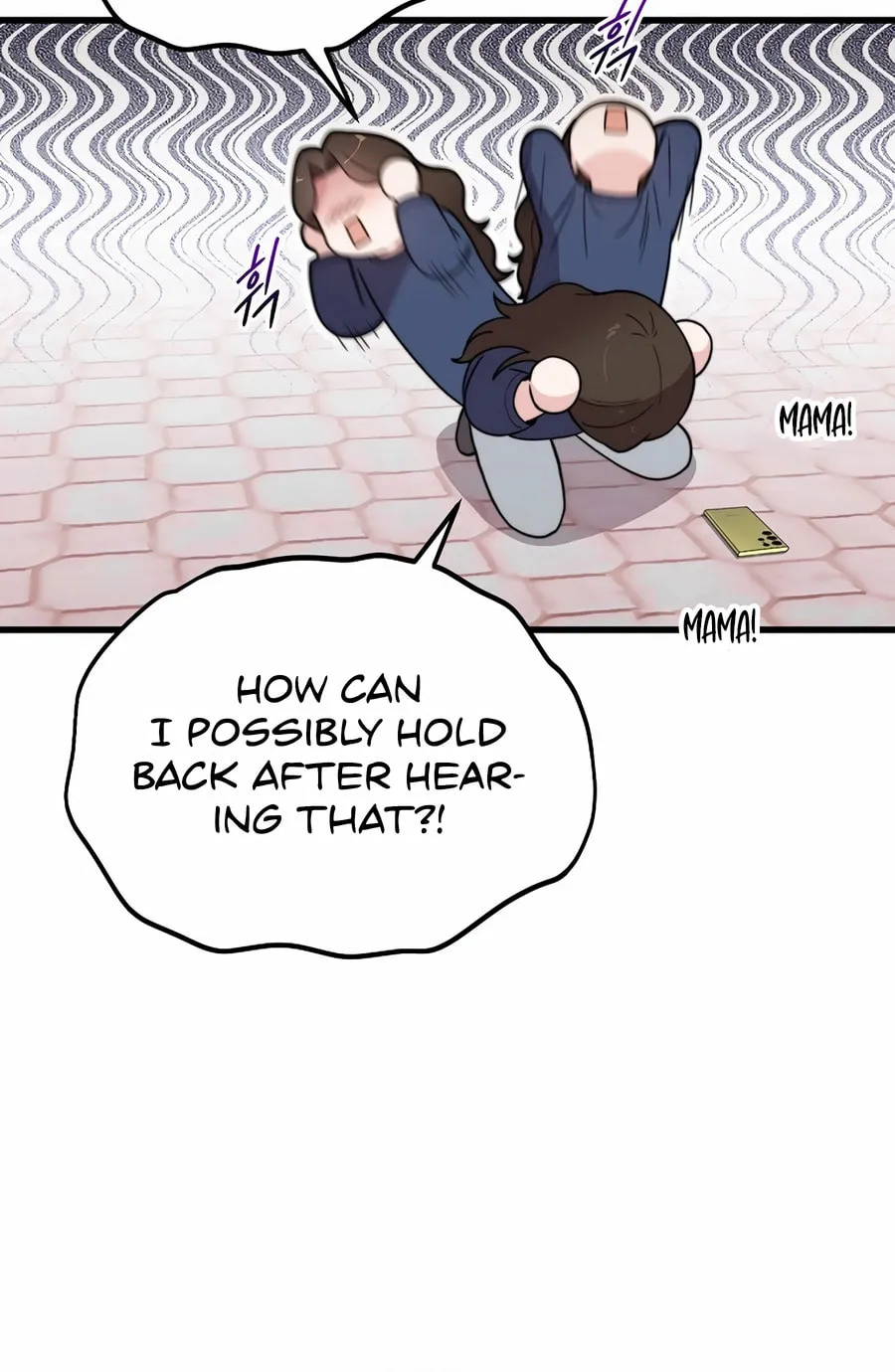 Face Genius: Top Star from Age 0 Chapter 6 page 46 - 