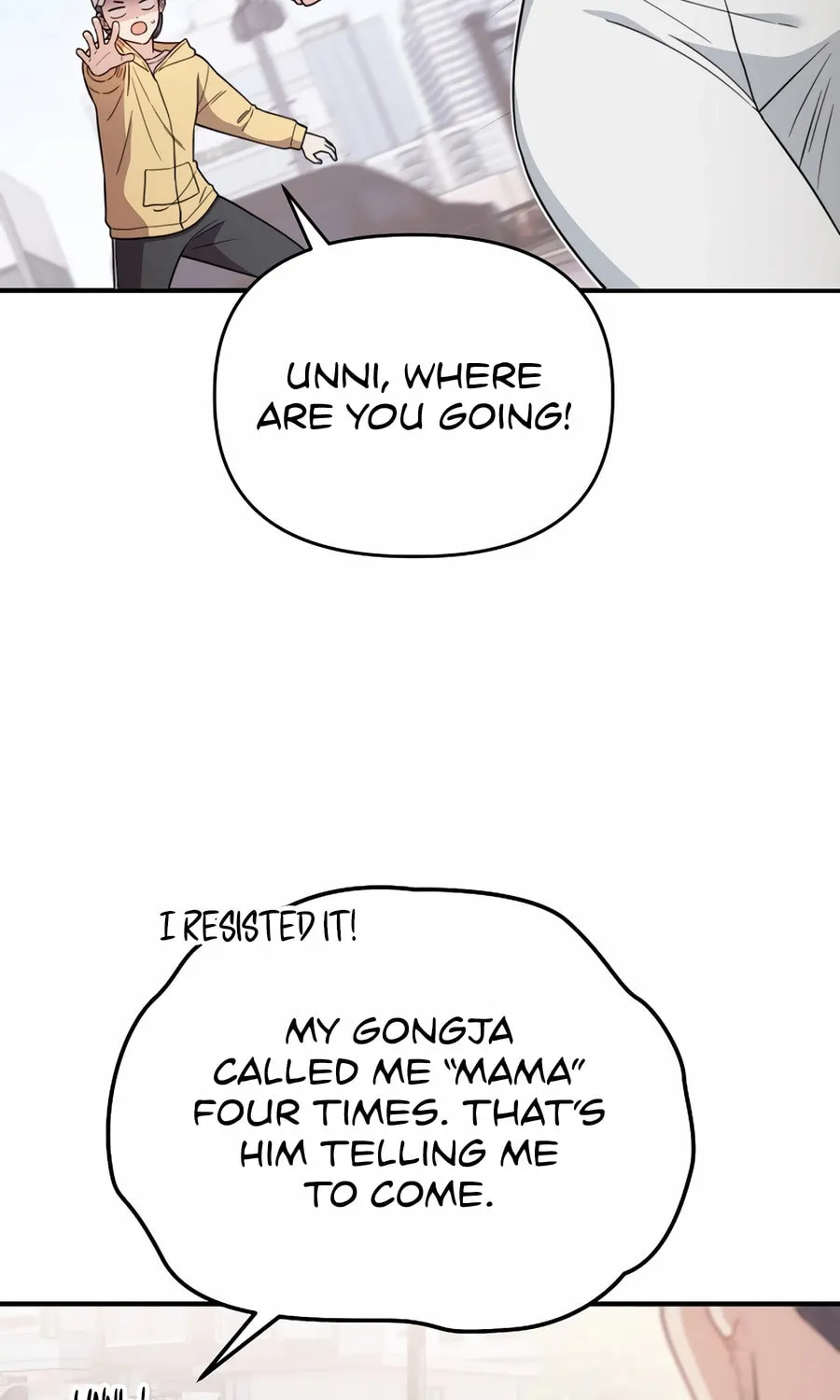 Face Genius: Top Star from Age 0 Chapter 6 page 48 - 