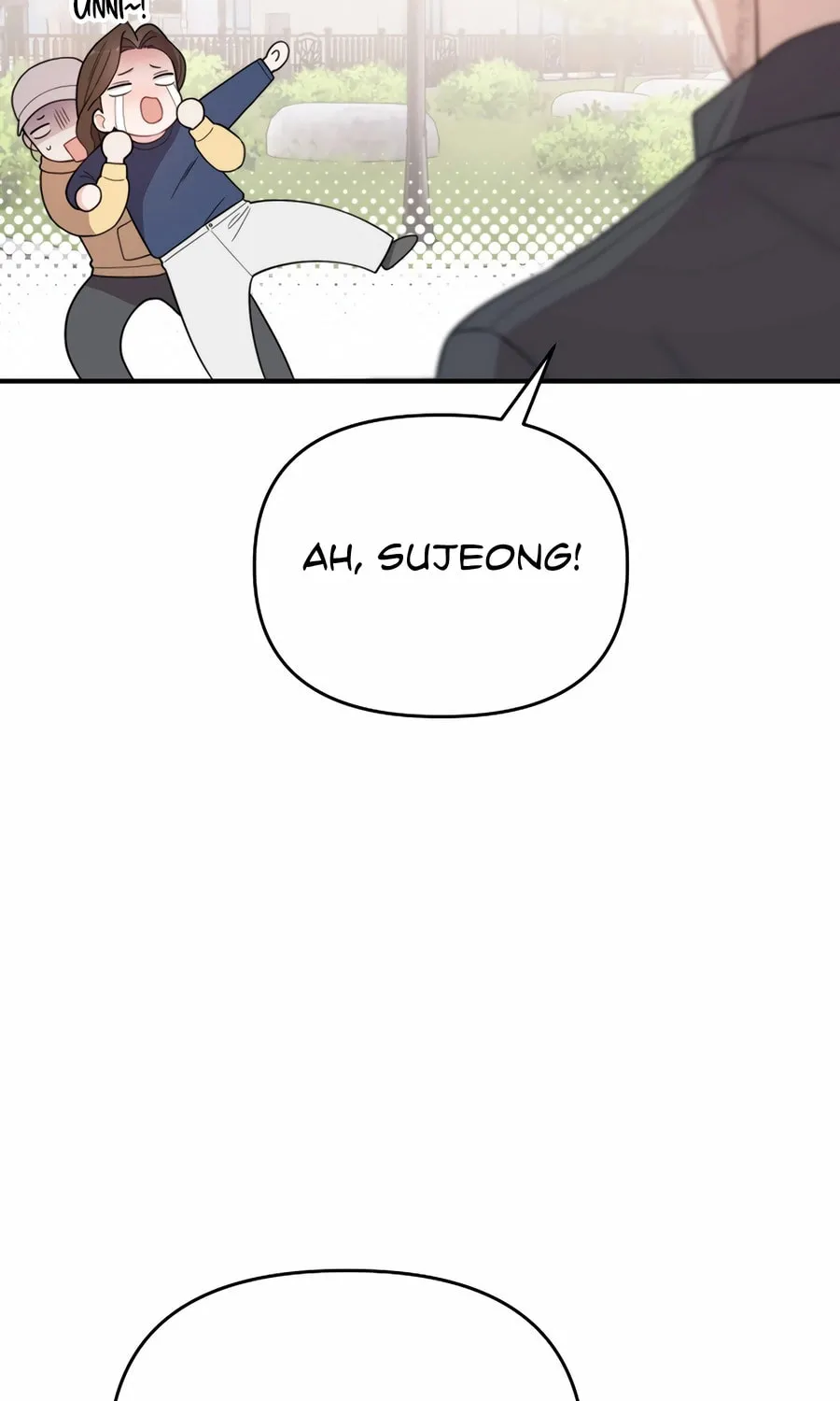Face Genius: Top Star from Age 0 Chapter 6 page 49 - 