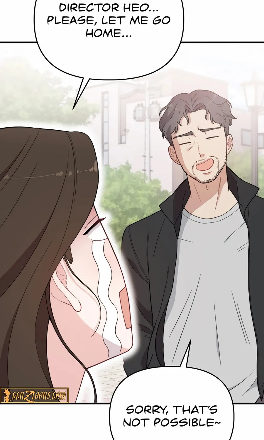 Face Genius: Top Star from Age 0 Chapter 6 page 50 - 