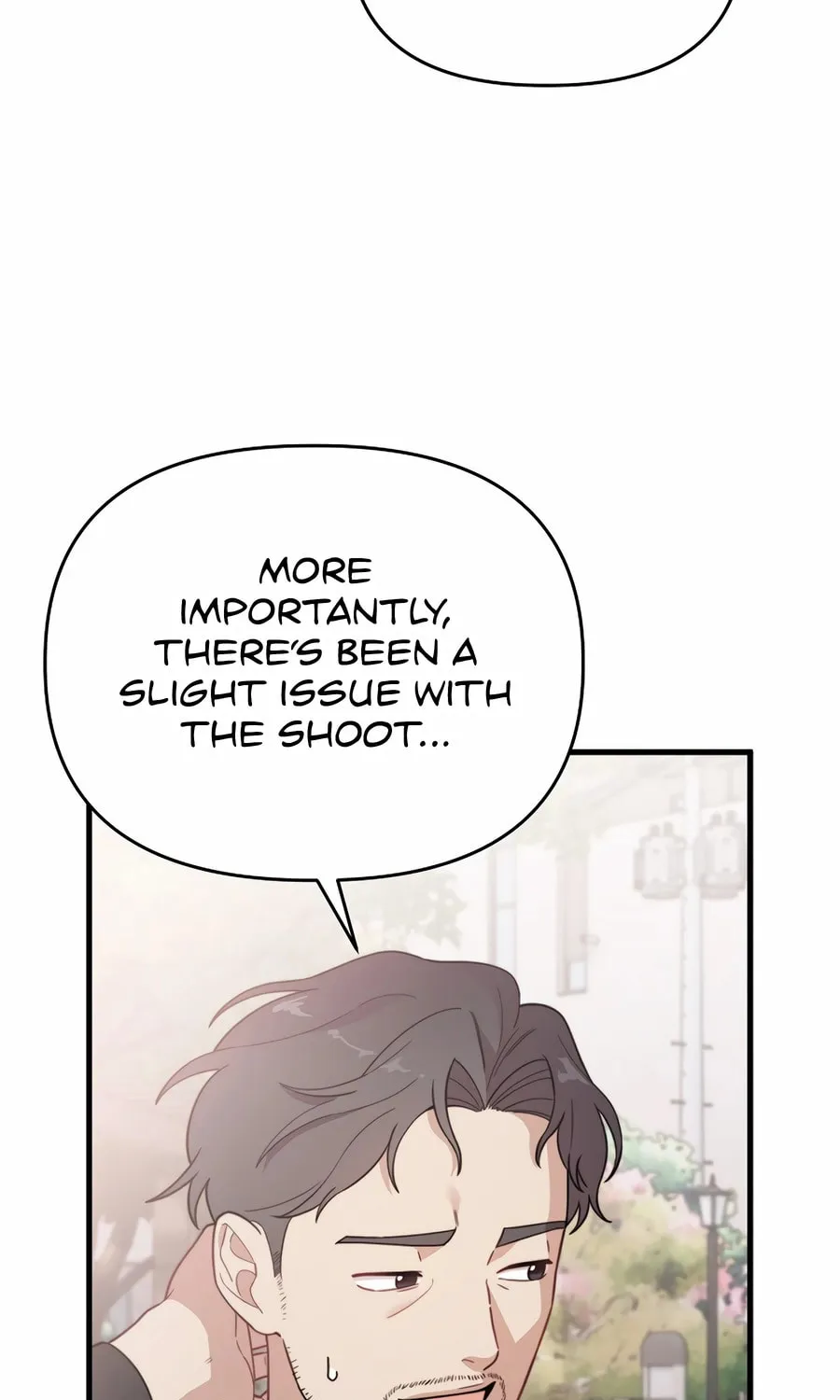 Face Genius: Top Star from Age 0 Chapter 6 page 51 - 