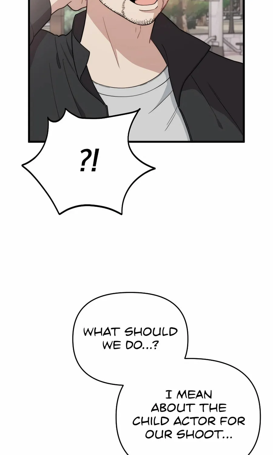 Face Genius: Top Star from Age 0 Chapter 6 page 52 - 