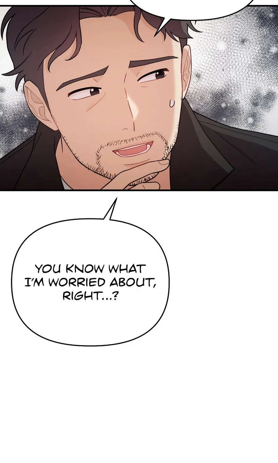 Face Genius: Top Star from Age 0 Chapter 6 page 53 - 