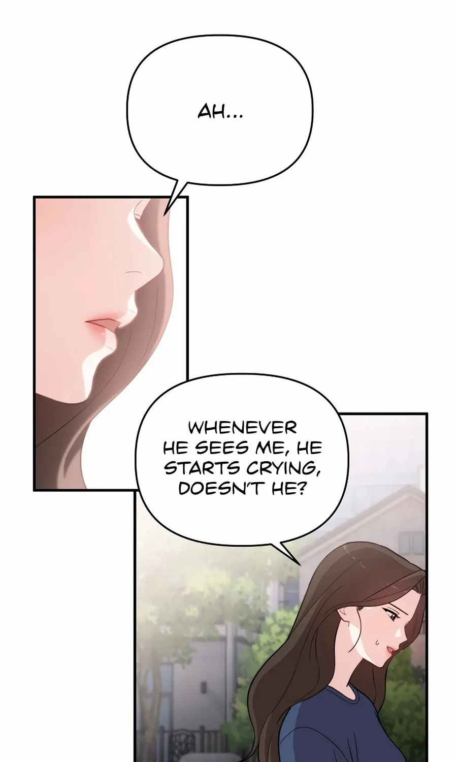 Face Genius: Top Star from Age 0 Chapter 6 page 54 - 