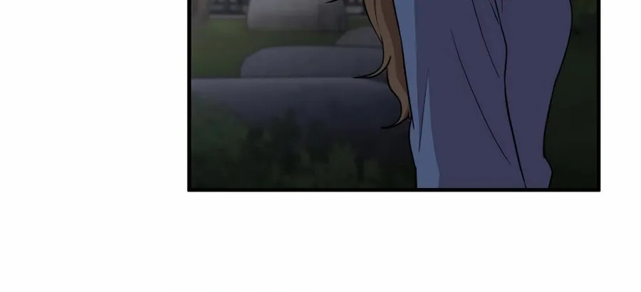 Face Genius: Top Star from Age 0 Chapter 6 page 55 - 
