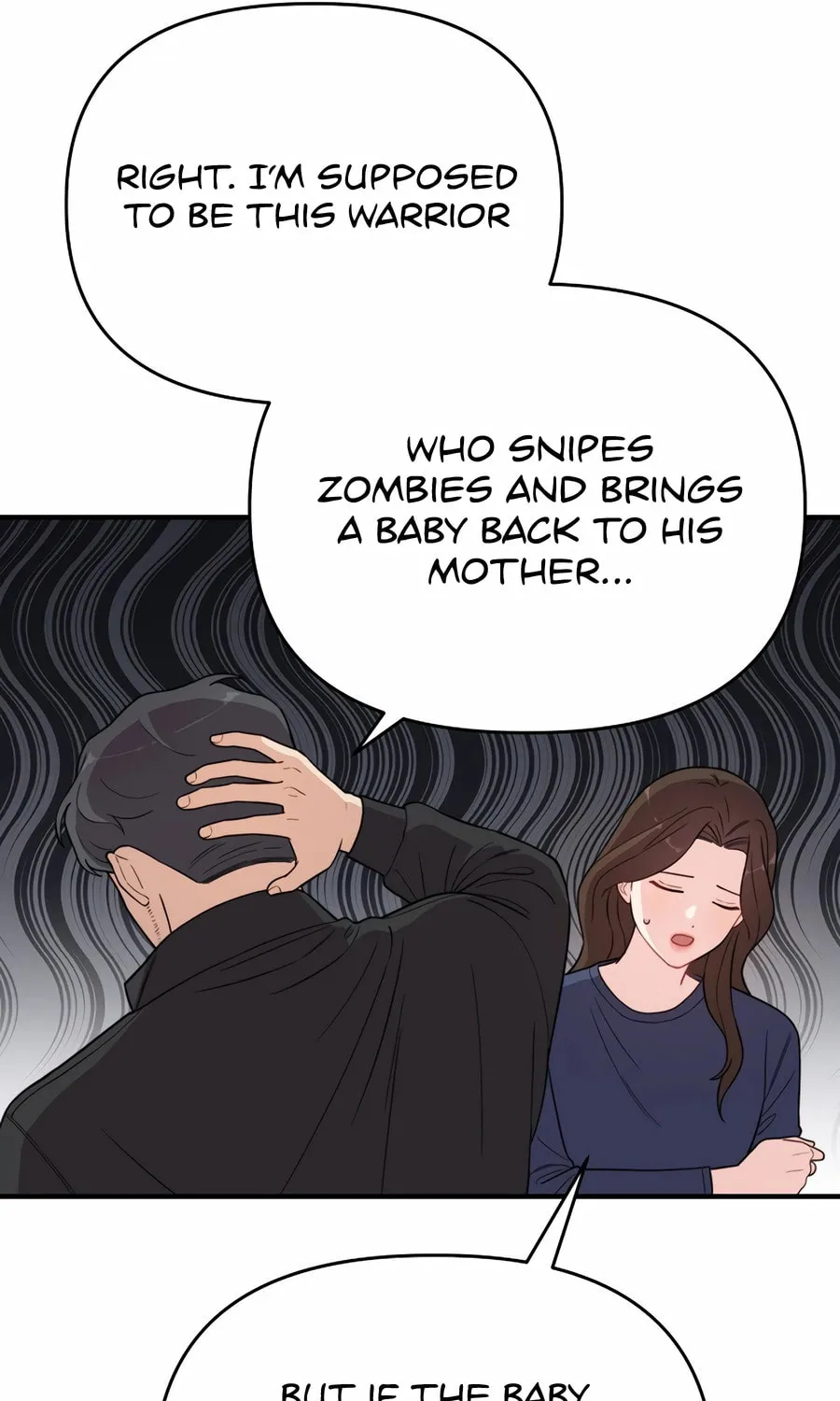 Face Genius: Top Star from Age 0 Chapter 6 page 56 - 