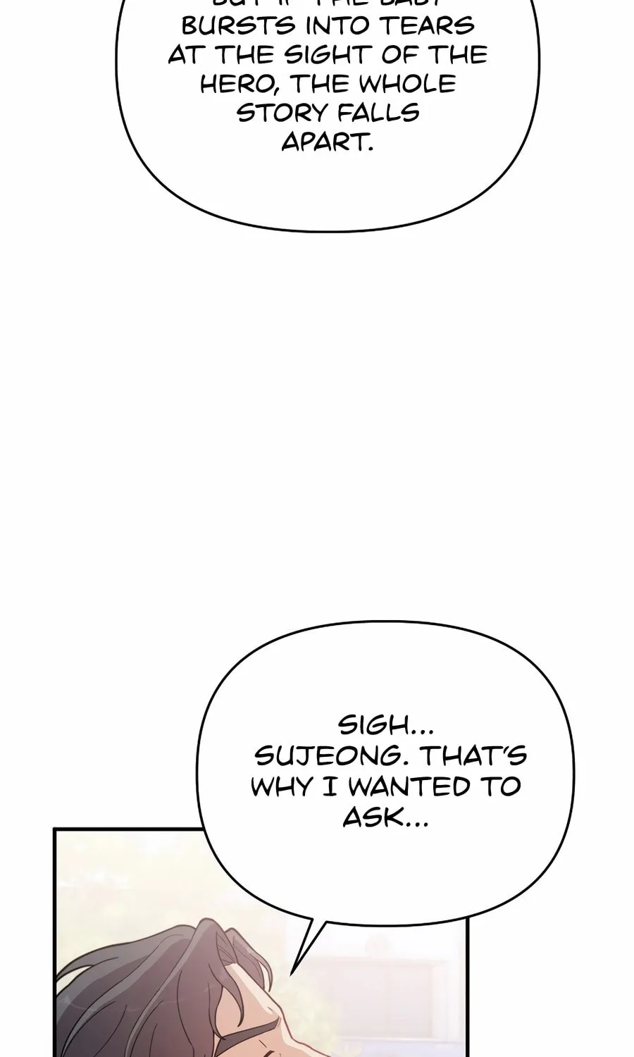 Face Genius: Top Star from Age 0 Chapter 6 page 57 - 