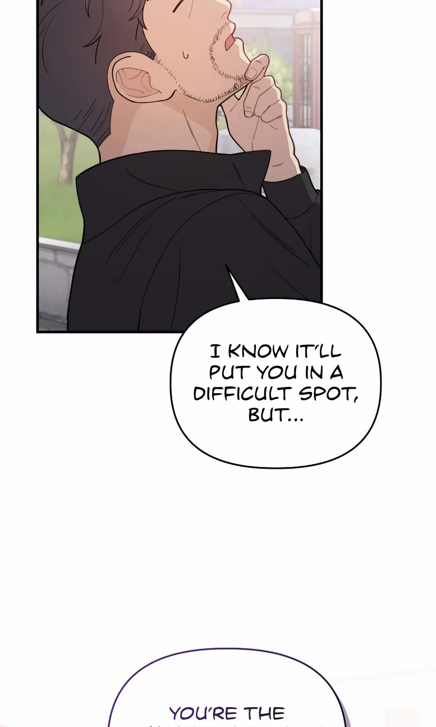 Face Genius: Top Star from Age 0 Chapter 6 page 58 - 