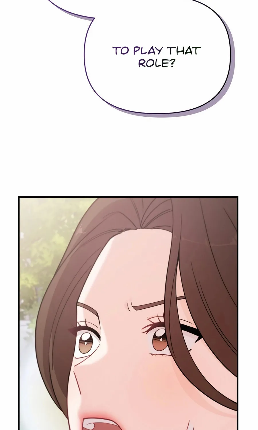 Face Genius: Top Star from Age 0 Chapter 6 page 60 - 
