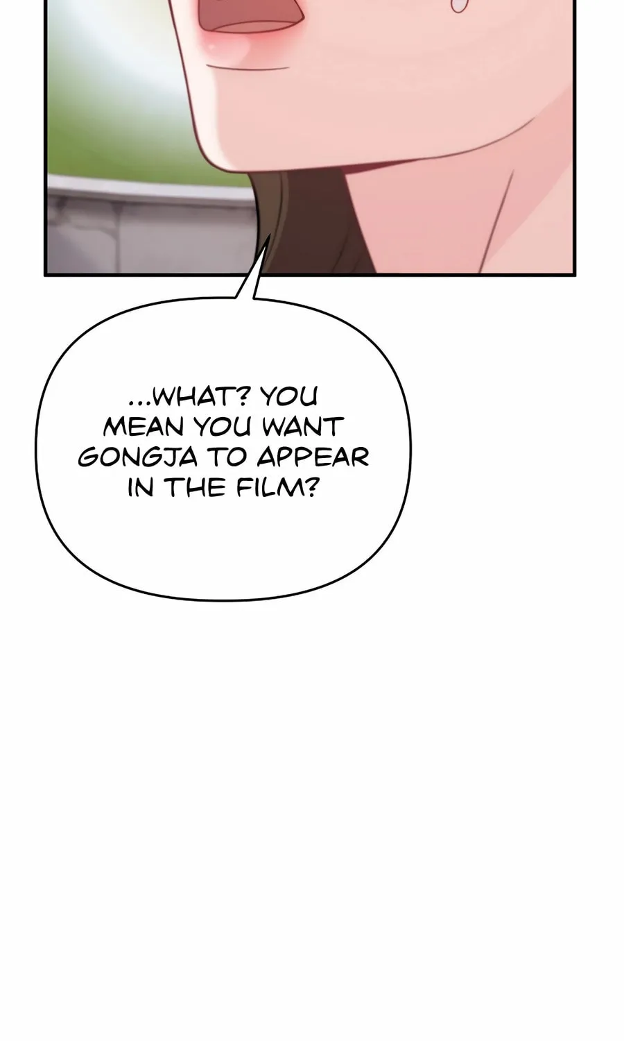 Face Genius: Top Star from Age 0 Chapter 6 page 61 - 