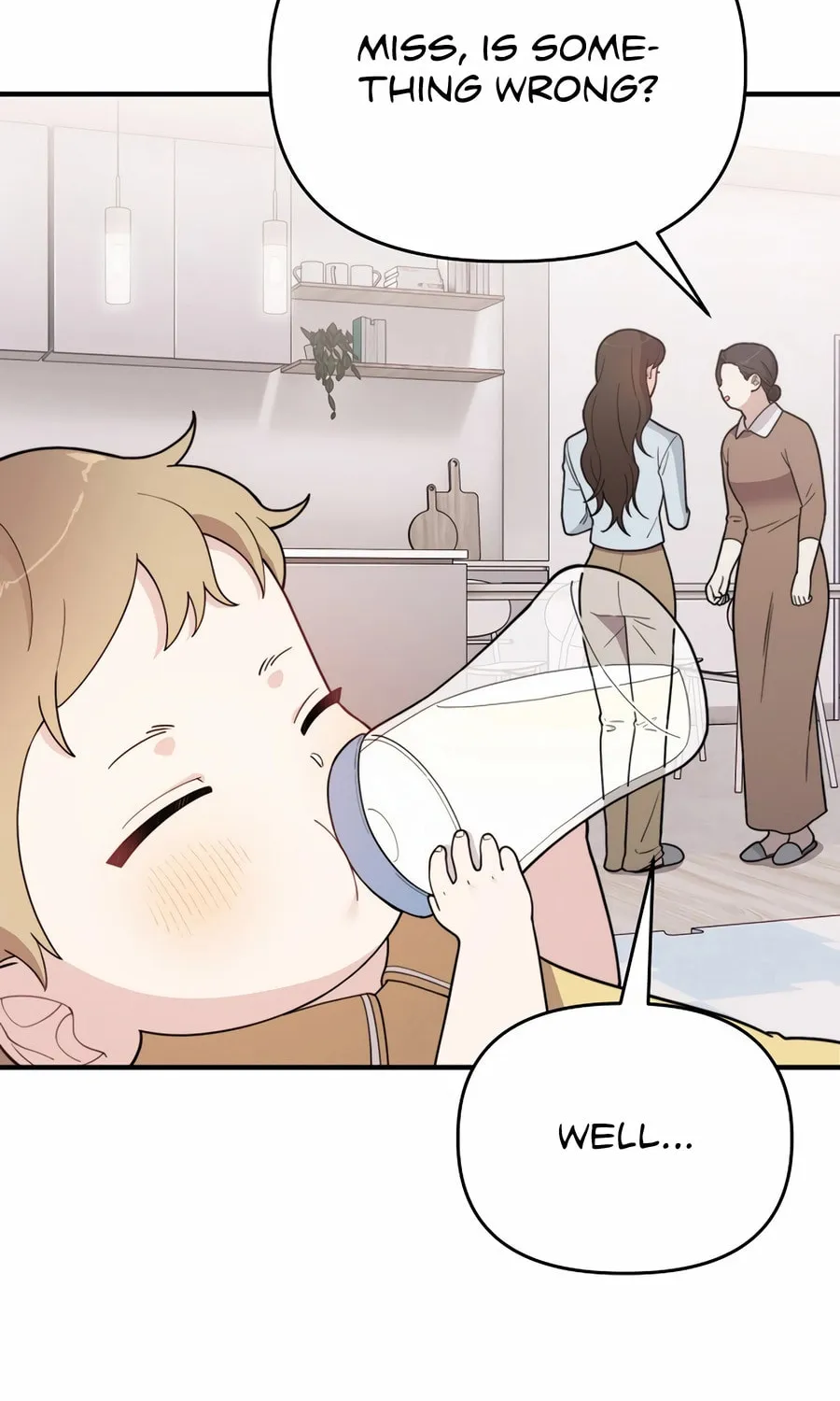 Face Genius: Top Star from Age 0 Chapter 6 page 63 - 