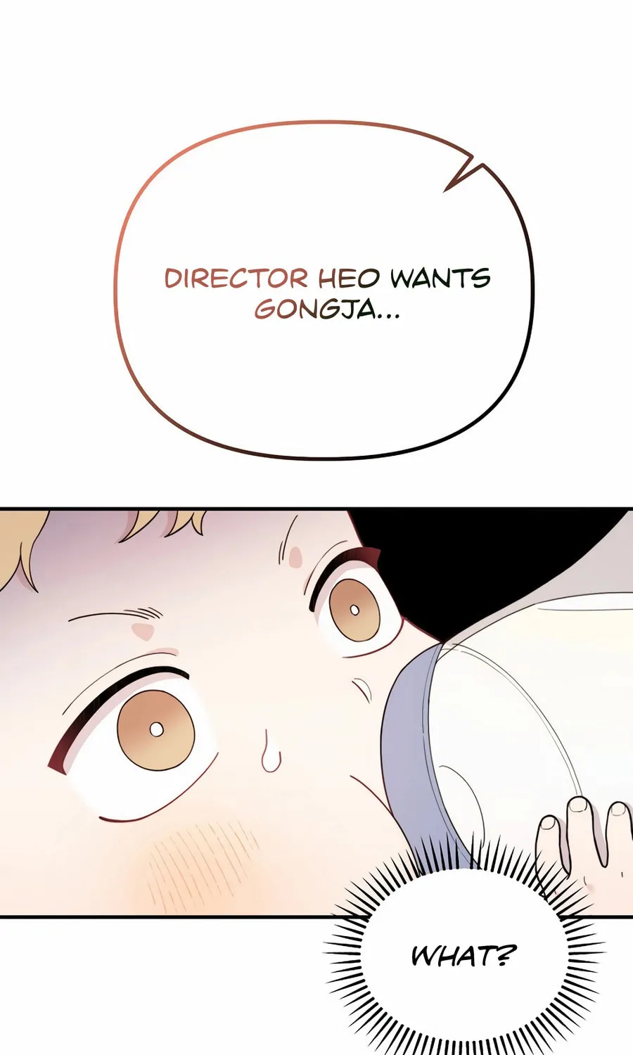 Face Genius: Top Star from Age 0 Chapter 6 page 64 - 