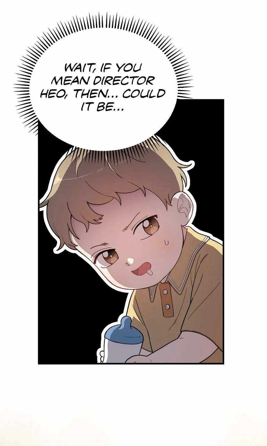Face Genius: Top Star from Age 0 Chapter 6 page 66 - 