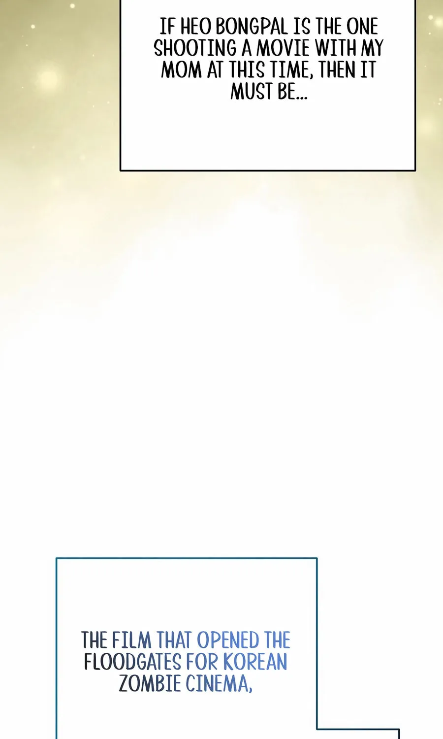 Face Genius: Top Star from Age 0 Chapter 6 page 68 - 