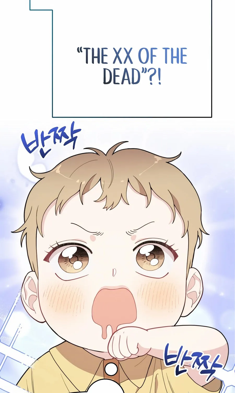 Face Genius: Top Star from Age 0 Chapter 6 page 69 - 