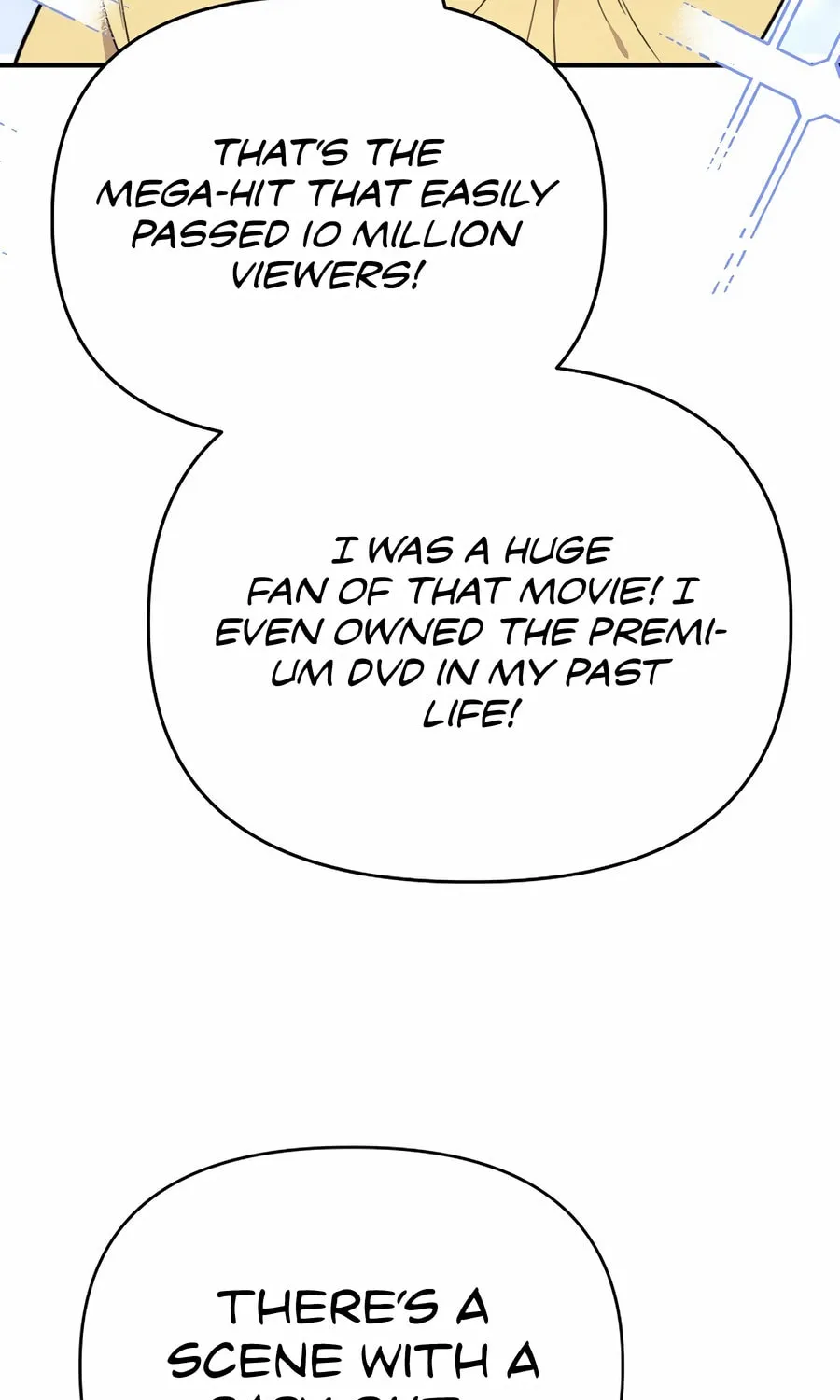 Face Genius: Top Star from Age 0 Chapter 6 page 70 - 