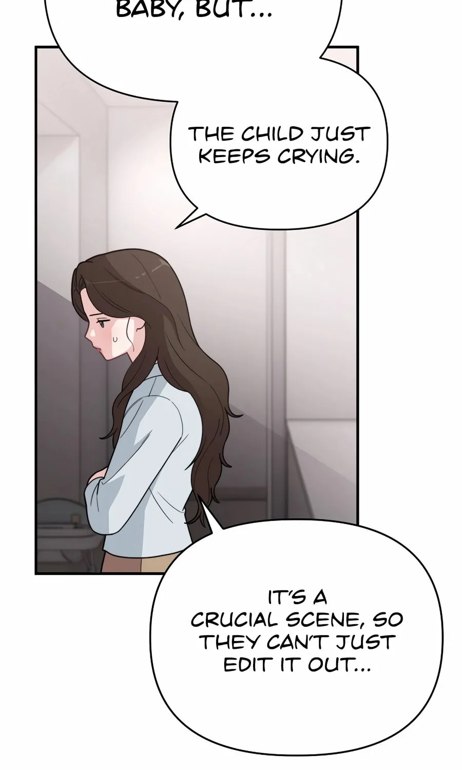 Face Genius: Top Star from Age 0 Chapter 6 page 71 - 
