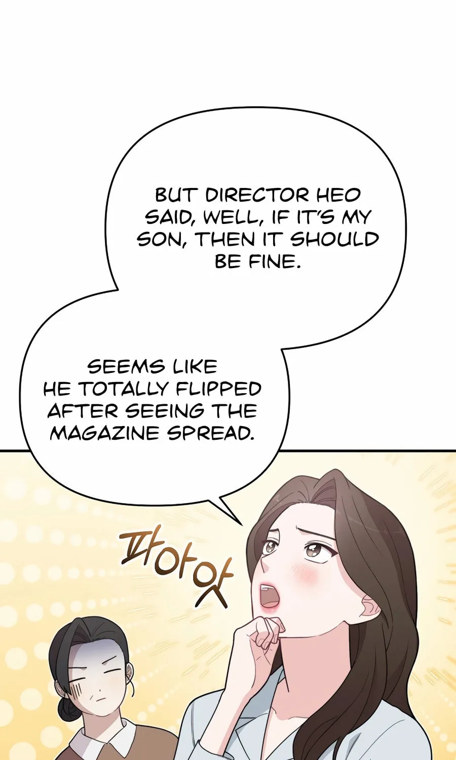 Face Genius: Top Star from Age 0 Chapter 6 page 72 - 