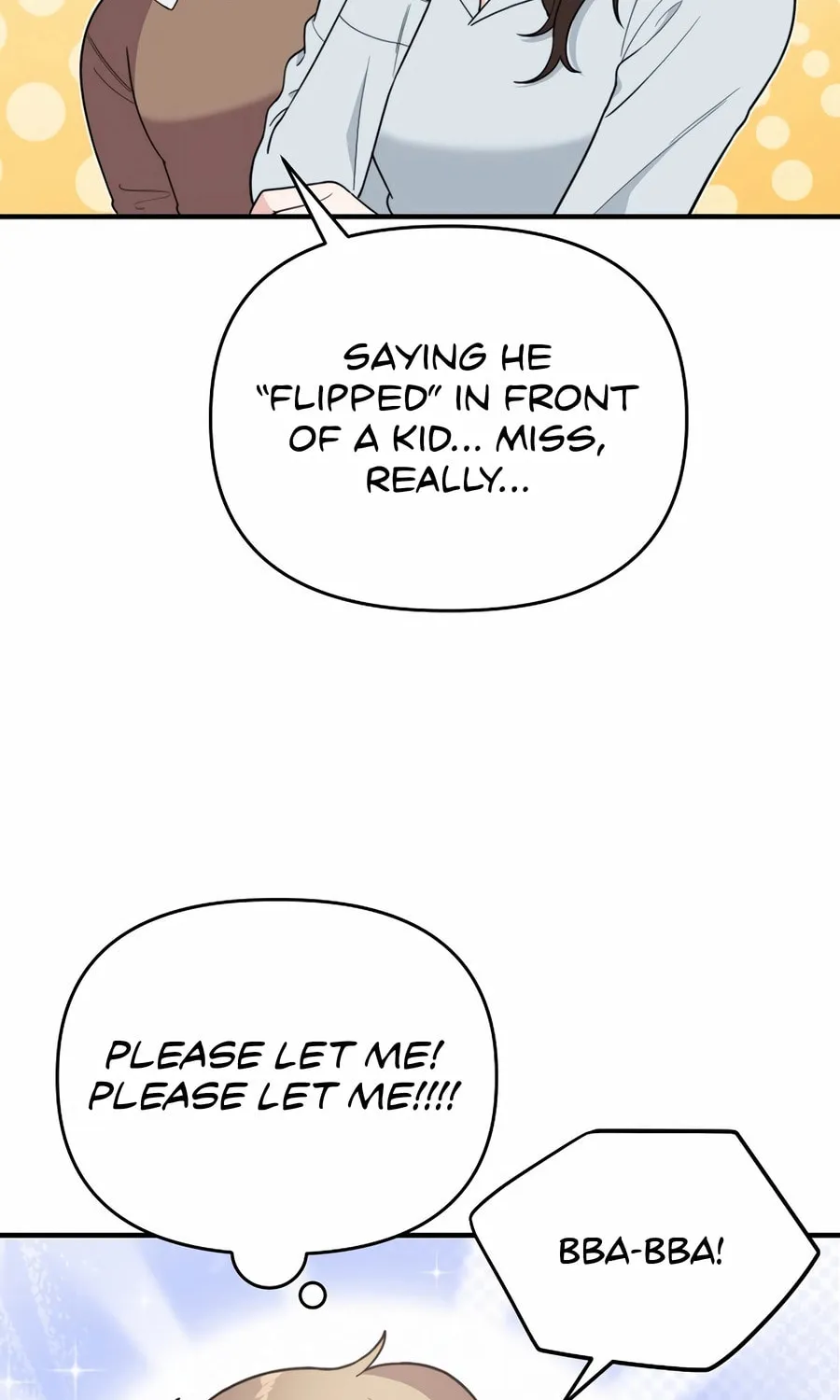Face Genius: Top Star from Age 0 Chapter 6 page 73 - 