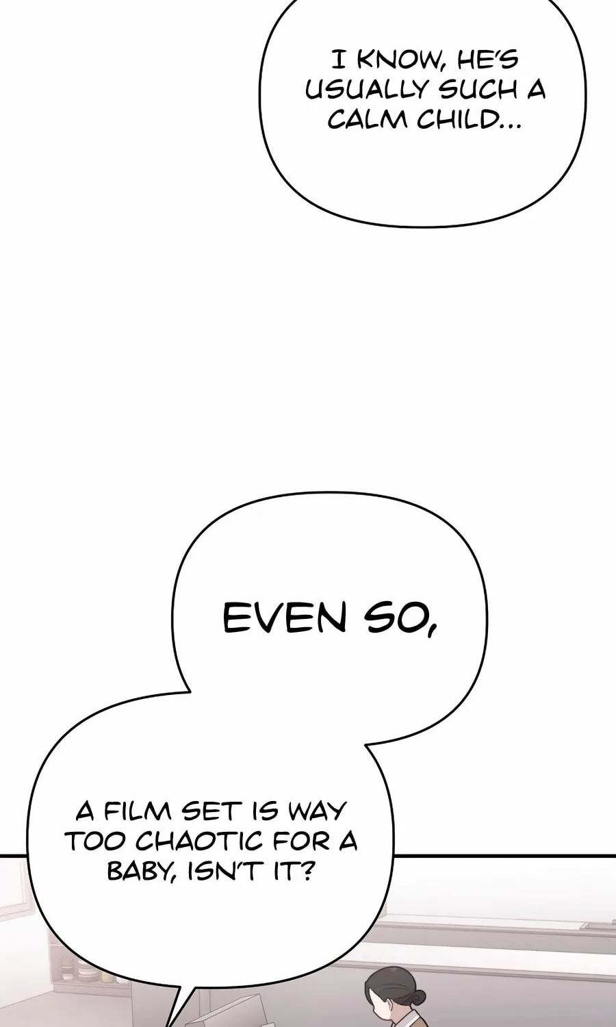Face Genius: Top Star from Age 0 Chapter 6 page 76 - 