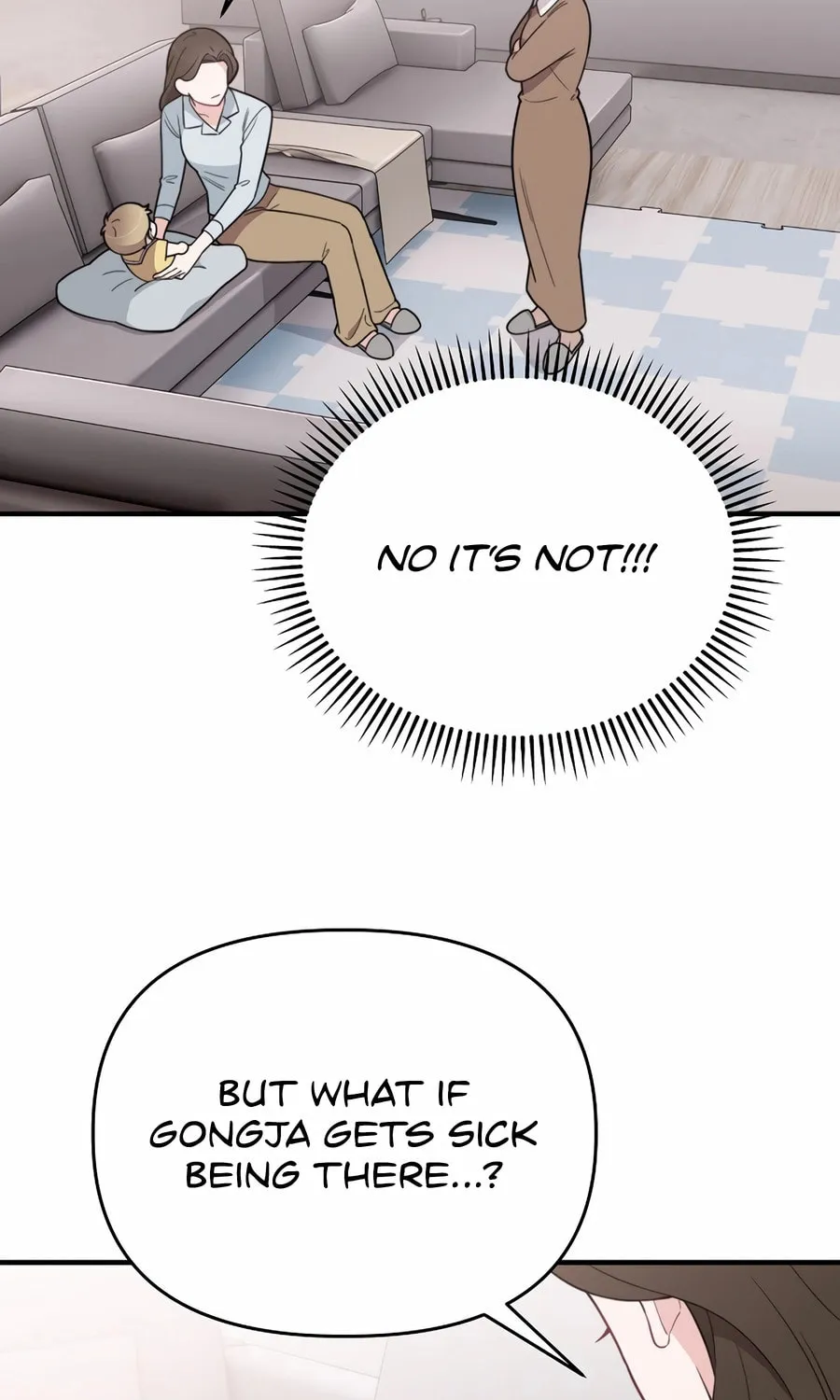 Face Genius: Top Star from Age 0 Chapter 6 page 77 - 