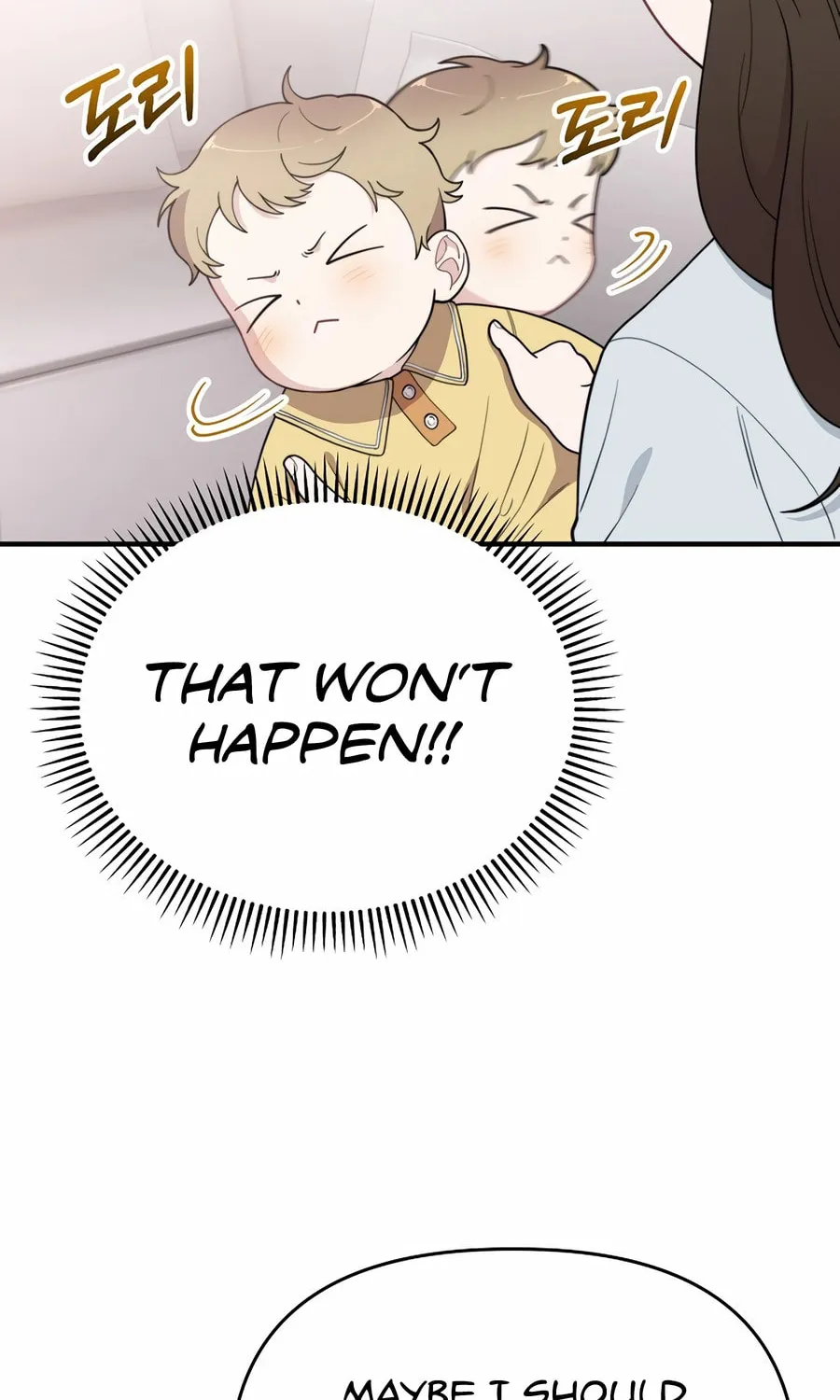 Face Genius: Top Star from Age 0 Chapter 6 page 78 - 