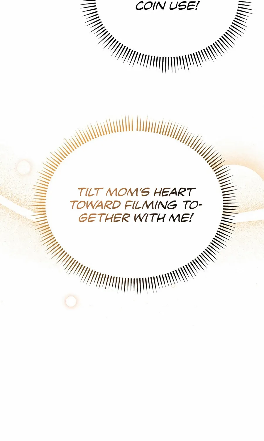 Face Genius: Top Star from Age 0 Chapter 6 page 80 - 