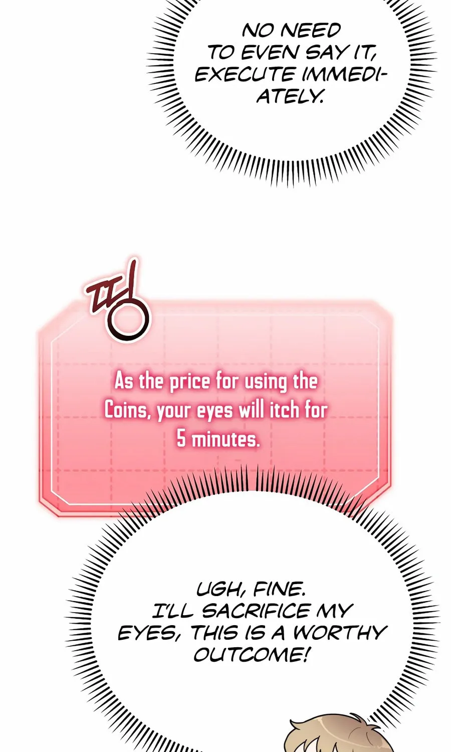 Face Genius: Top Star from Age 0 Chapter 6 page 82 - 