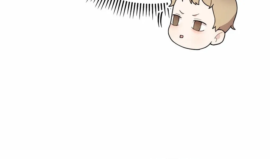 Face Genius: Top Star from Age 0 Chapter 6 page 83 - 