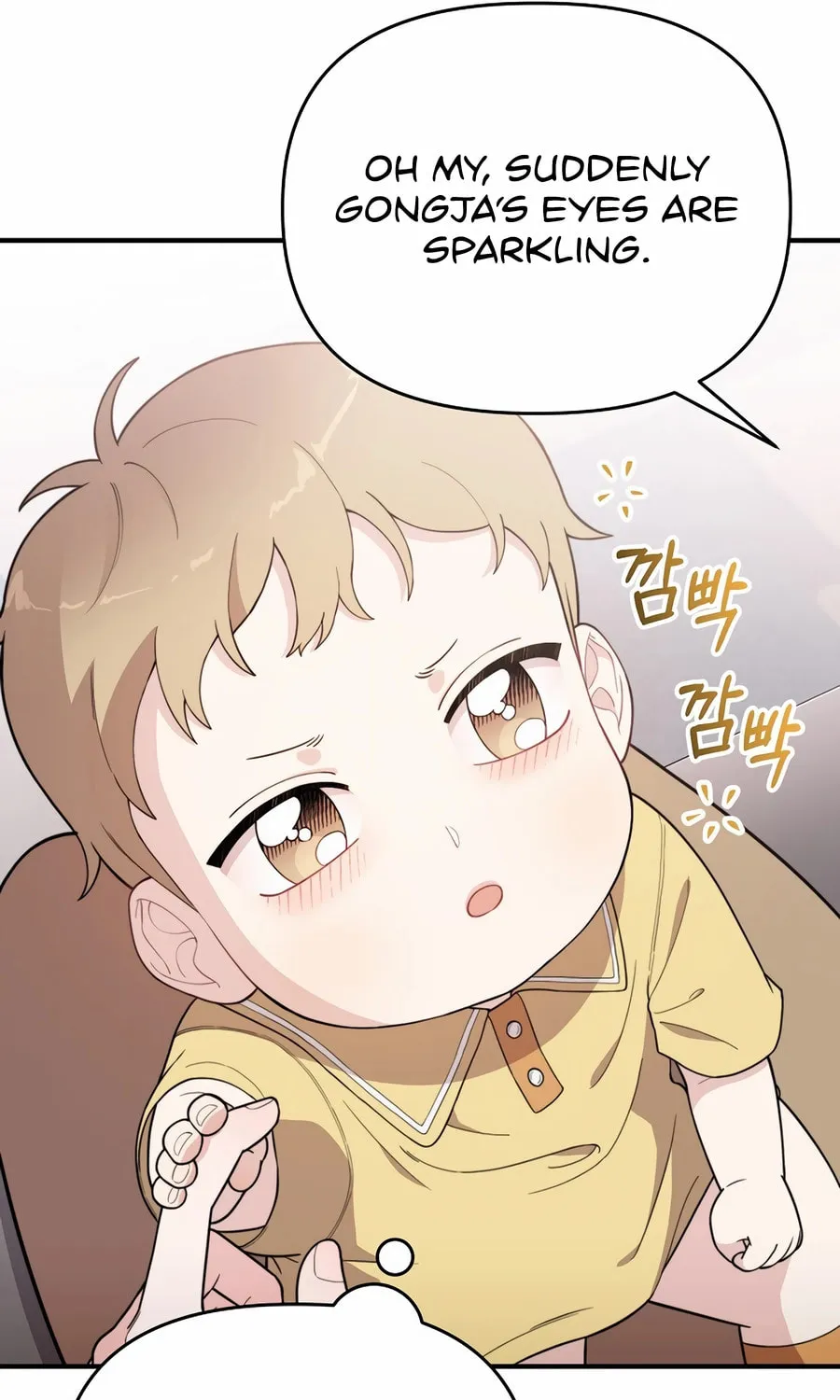 Face Genius: Top Star from Age 0 Chapter 6 page 84 - 