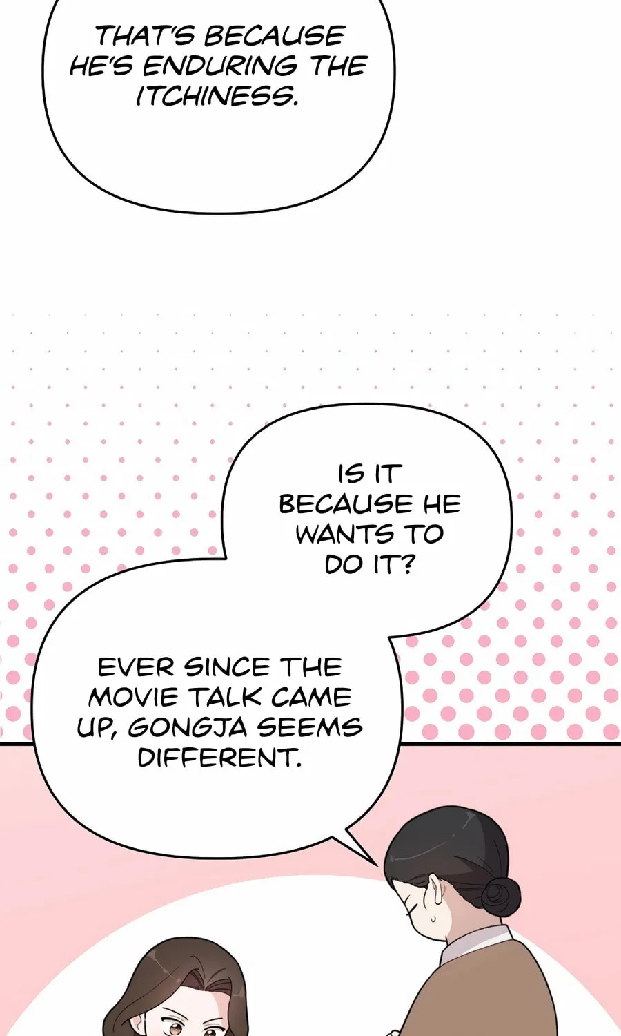 Face Genius: Top Star from Age 0 Chapter 6 page 85 - 