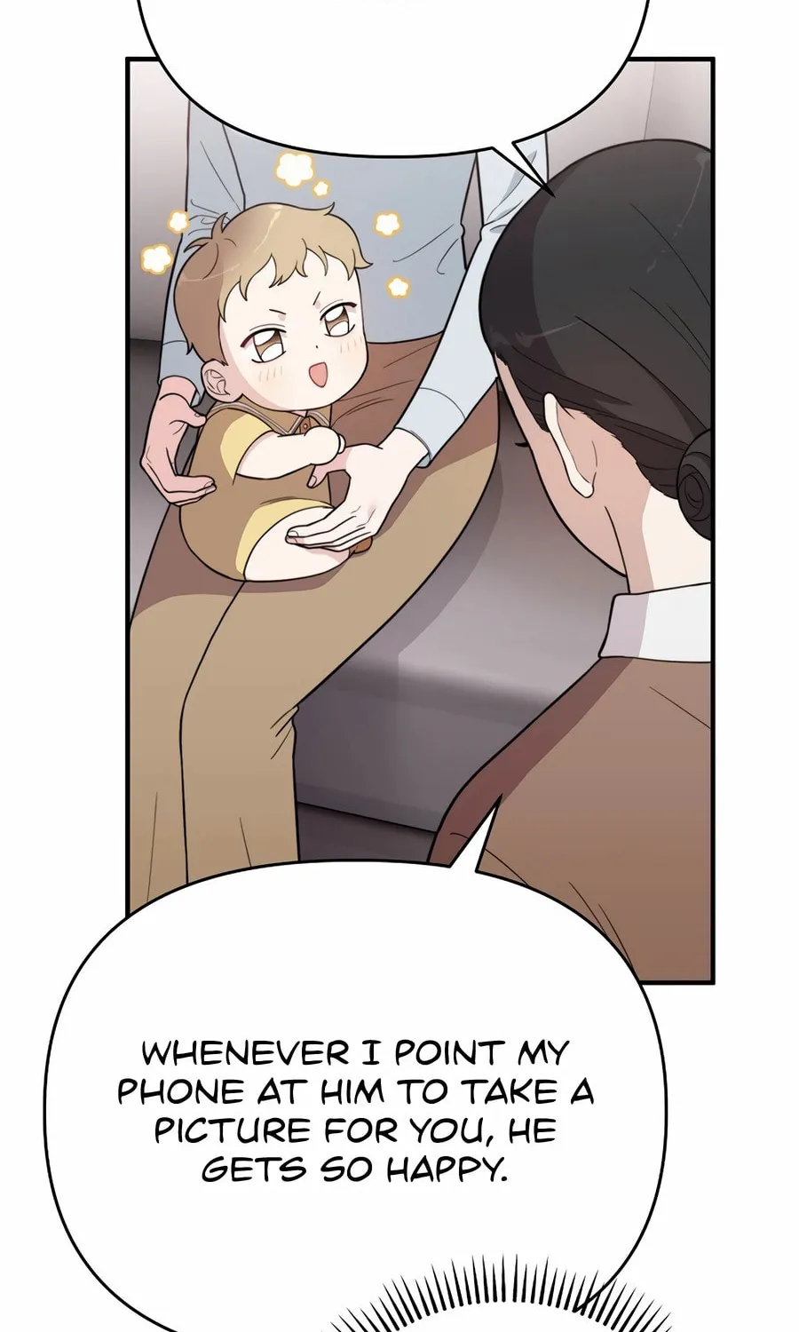 Face Genius: Top Star from Age 0 Chapter 6 page 87 - 