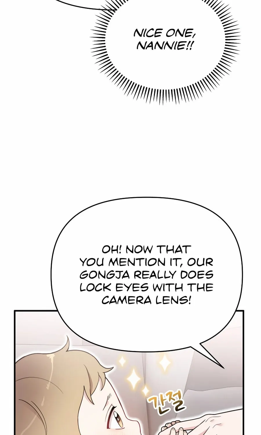 Face Genius: Top Star from Age 0 Chapter 6 page 88 - 
