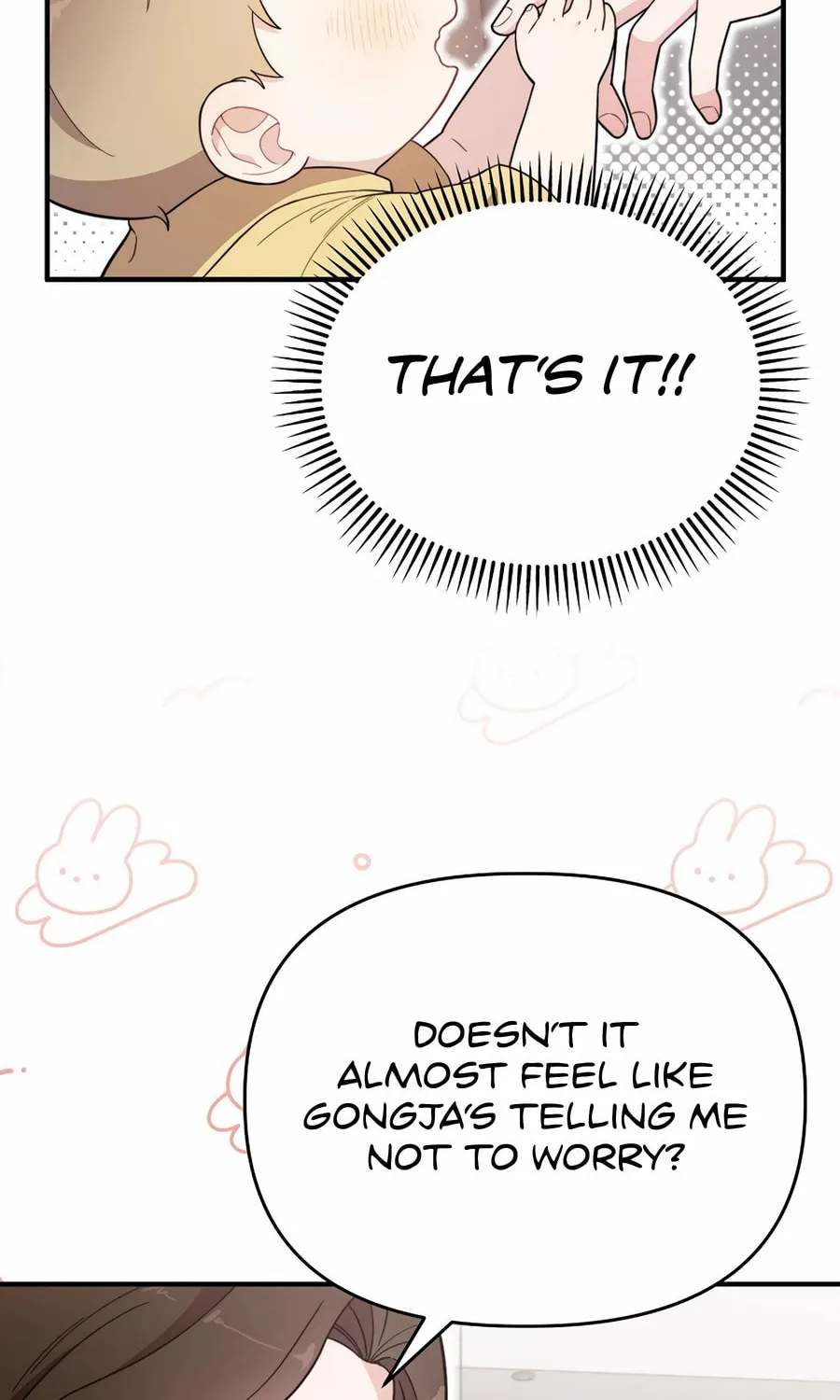 Face Genius: Top Star from Age 0 Chapter 6 page 89 - 