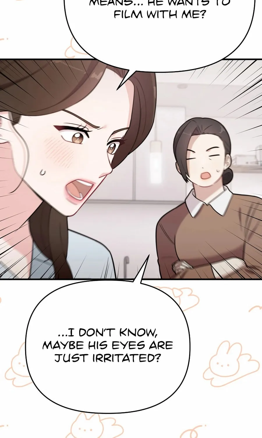 Face Genius: Top Star from Age 0 Chapter 6 page 91 - 