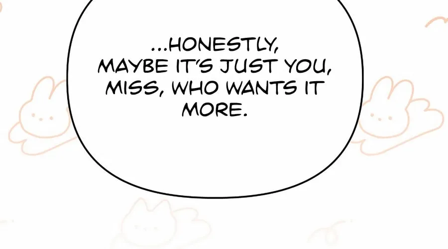 Face Genius: Top Star from Age 0 Chapter 6 page 93 - 
