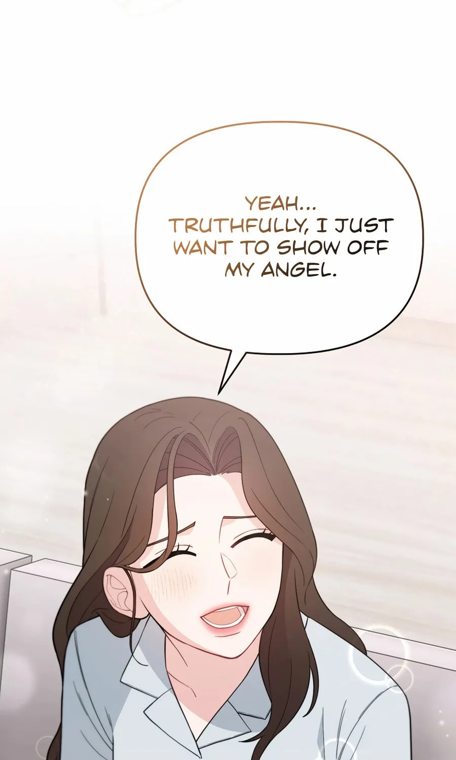 Face Genius: Top Star from Age 0 Chapter 6 page 94 - 