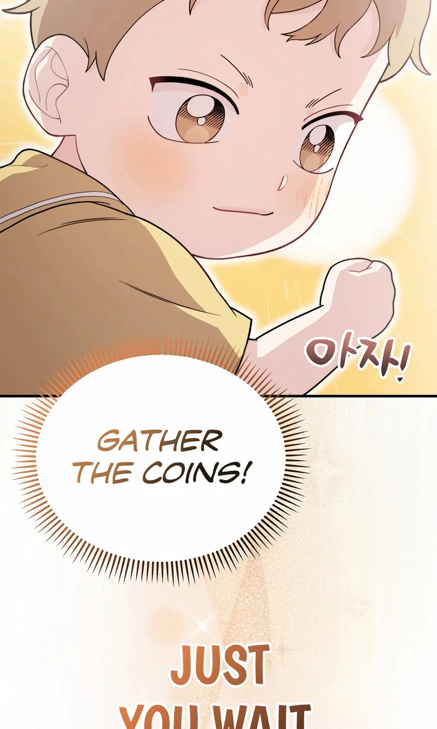 Face Genius: Top Star from Age 0 Chapter 6 page 96 - 