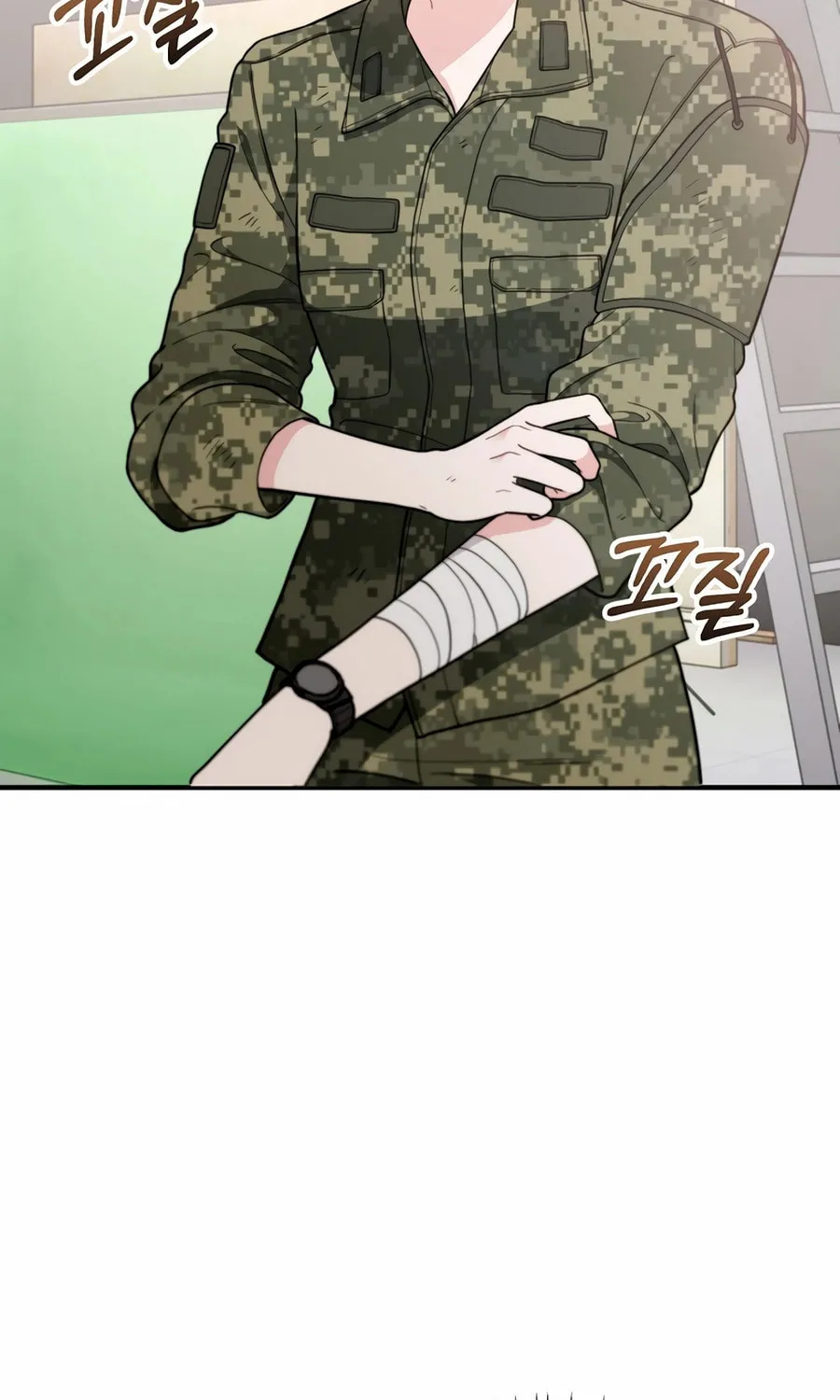 Face Genius: Top Star from Age 0 Chapter 6 page 100 - 